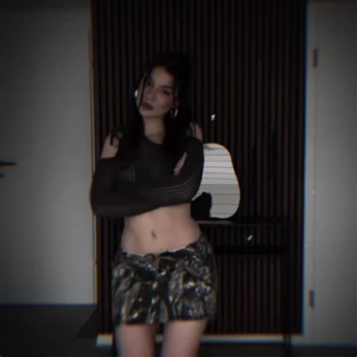 #LIVEIncentiveProgram #NewYearLIVE #PaidPartnership #LIVEMonetization #NewYearLIVE