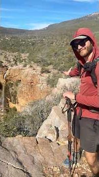 Arizona Hiking: These Might Be the Most Underrated Mountains