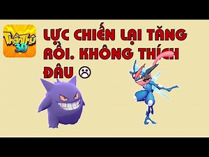 TT3D - PLAYING EVENTS TO INCREASE COMBAT POWER. SO BORING | SuperBall TV