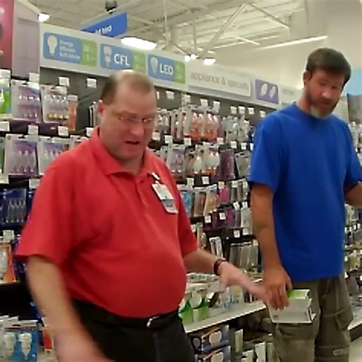 Worst Smelling Fart Ever!!! #fart #fartspray #funny #prank #smell | Superstupidpoop Pranks