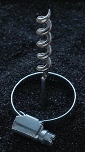 14K views · 32 reactions | Unlock the Magic of Metal Melting | 5-Minute Workouts | Facebook