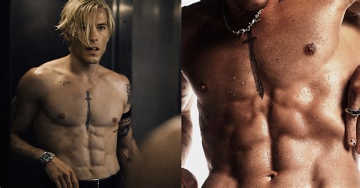 Who Is Taz Skylar? Fun Facts About the ‘One Piece’ Star | Instinct Magazine