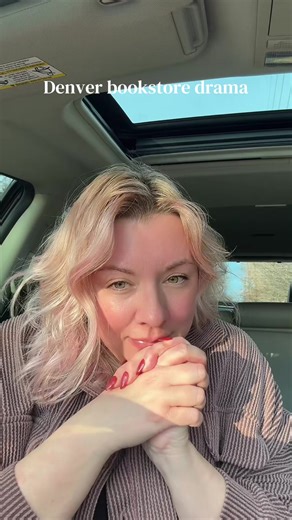 Exciting Updates from Denver's Bookstore Scene