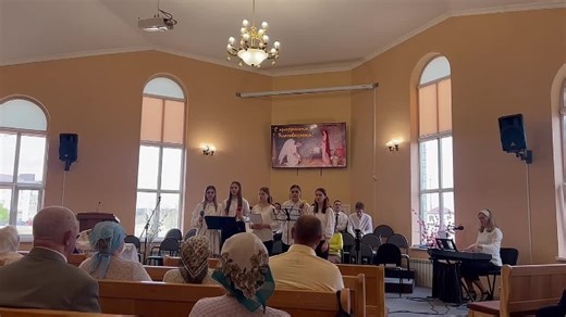 Видео 2 | OK.RU