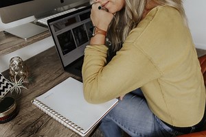 What Is an Efficient Service Delivery? - VP Delivery