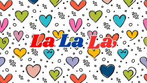 Number Song for kids 1234 SONG Sing, dance, and count along with “1234 (Let’s Count Some More!)” Perfect for little learners! 💛 #KidsSongs #1234 #LearningIsFun #NurseryRhymes #CountingSong #PreschoolFun #SingAlong | Tinkie Tv