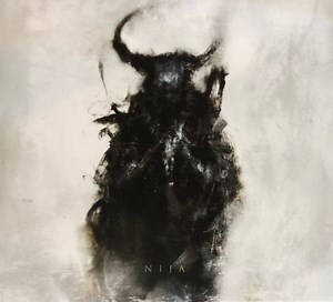 Orbit Culture - Nija