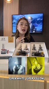 LOCATIONS 📍MUZON SAN JOSE DEL MONTE BULACAN. WAZE: CARTWONETWORK PREMIUM ACCESSORIES. 2ND BRANCH - STA CRUZ ANGAT BULACAN. WAZE: CARTWONETWORK ANGAT BULACAN | Cartwonetwork Premium Car Accessories