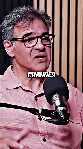 CIA Spy's CRAZIEST Plane Flight