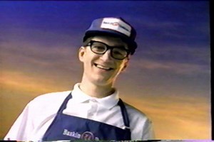 Mothers Day Special Mrs. Doubtfire TV Movie 1997 : Free Download, Borrow, and Streaming : Internet Archive