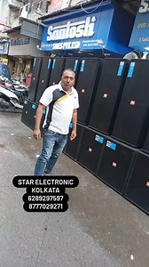 4.6M views · 101K reactions | BIGGEST DJ SETUP PRICE .... #djsetup #amplifier #soundsystem #djlover #marketingwithprince | Marketing_with_Prince | Facebook