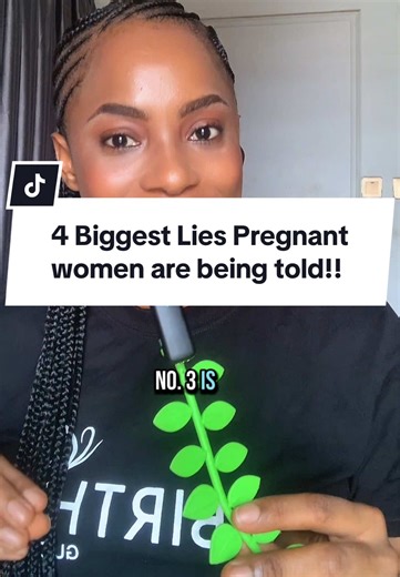 These 4 lies are keeping too many women in fear. But not my mamas. Inside my Labour Preparation Guide & support group, they’re learning the tools, techniques & confidence they should have been taught from day one. Join the community. #pregnancytips #birthpreparation #positivebirth #pregnancysupport #pregnancyeducation #firsttimemom #maternityjourney #firsttimemum #pregnancy