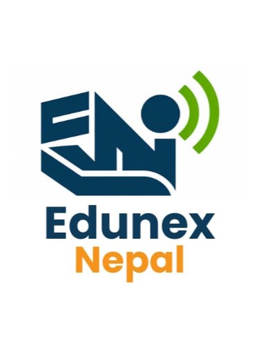 Edunex Nepal: Launching Class 12 Physics Courses!