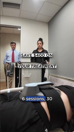 Emsculpt NEO At BMI Of Texas