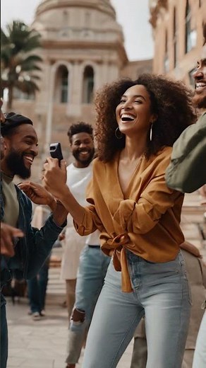 John Locke: Understanding the Basics of His Philosophy