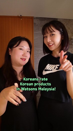 Best Korean Skincare Products for Radiant Skin | Watch Now!