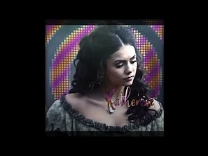 badass female edits because we love it when ✨women✨ pt.2