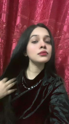 Pushpo (@pushpo8262)’s videos with original sound - 𝙂𝙤𝙡𝙙𝙚𝙣𝙑𝙞𝙗𝙚𝙨 ✨