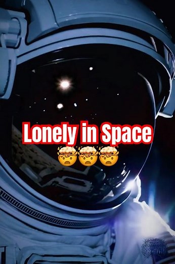 Nextone inprocess #einsamkeit #techno #schranz #n8schicht #technogermany #technomusic #schranzmusic