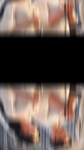 Animated Wedding Ceremony in a Church Setting