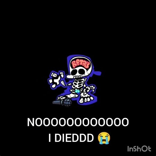 playing FNF till I beat this level 😃 (I'm a noob 😭💔) #LESSERAFIM #spaghetti #fridaynightfunkinmod 😃😋