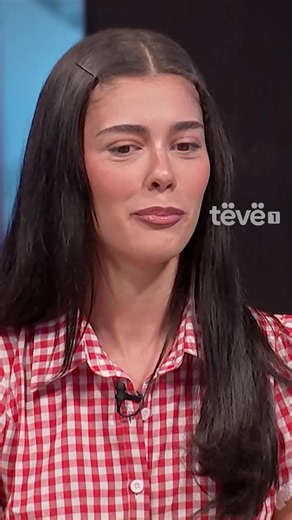 “Na dy ja kena dalë vet prej kur ja kena nisë me TikTok” – Suksesi në muzikë, Vehbi e Fjolla Berisha flasin për rrugëtimin e tyre #teve1 #telkos #fypp #1nate