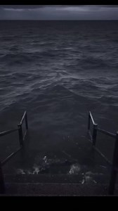 294K views · 7K reactions | Hayoo udah hafal belum sob rumusnya ? 樂 #tipskomputer #tipsandtricks #komputer #exceltips #tipslaptop | FCOM | Facebook