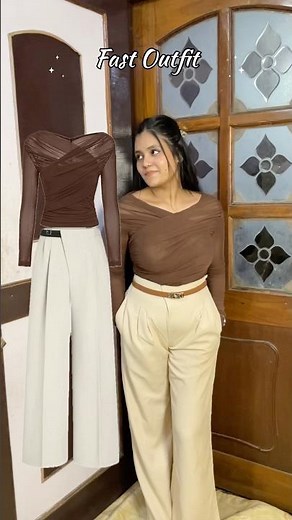 Littlebox review dress haul / Try on/ Best Dresse😍#littleboxindia #littleboxofhappy #shortreviews