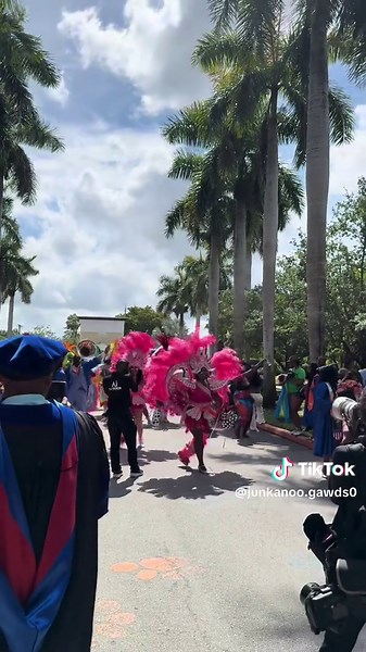 Unique Graduation Gift Ideas for FMU Class of 2025