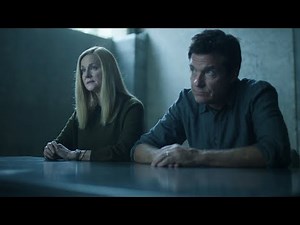 Ozark - Season 4 OST - 4.14 - 09: All Set