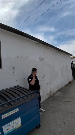 Your Typical Local Man (@LocalBateman) on X