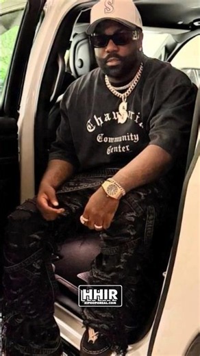 TSU SURF FINALLY REVEALED IN FIRST PHOTOS SINCE PRISON RELEASE 😳🔥