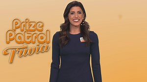 Don’t miss your shot at WINNING MILLIONS! Enter daily for free and you could win $25,000 A Month For Life on 6/30! | PCH Publishers Clearing House