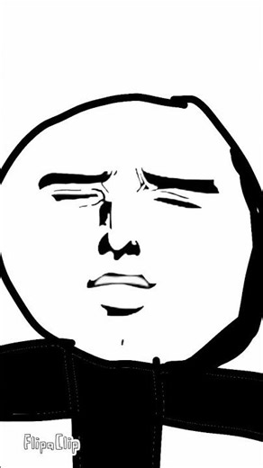 Explosion meme #funny #animation #memes #trending