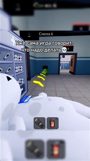 УЖЕ САМА ИГРА ГОВОРИТ💀 # Roblox #animalhospital #роблокс
