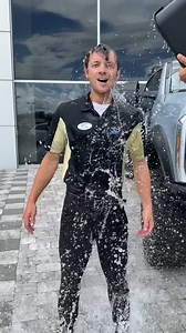 Saturday's Deal of the Day: 2024 Ford Super Duty F-250 SRW Lariat, now discounted by $2,000! 🚙 This powerhouse truck is loaded with top-of-the-line features for exceptional performance and style. Top Features: 6.7L High Output Power Stroke Lariat Ultimate Package Power Moonroof Twin Panel 20-Inch Black Off-Road Wheels Custom BDS Suspension System by Shelby 37-Inch Premium Mud Terrain Tires Shelby Baja Bed Chase Rack with 50-Inch LED Light Bar 📞 DM us or call 904-824-1641 Stock #244007 #BozardF