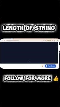 coading question. #python #viral #pythonprogramming #1millionviews