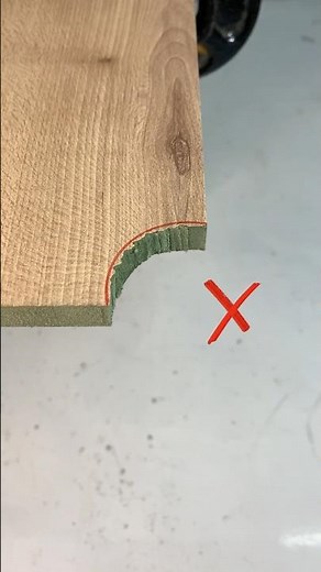 Tips for Perfect Circular Sanding #woodworking #classicwood #diy #woodscraft #tools #wooddesigner