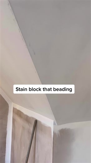 Preventing Stains on Painted Walls: Tips and Hacks