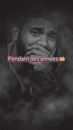 #motivacion🧠💸💪 #motivacion🧠 | motivation videos