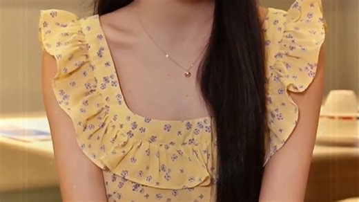 耐磨损升降椅，学习办公超实用