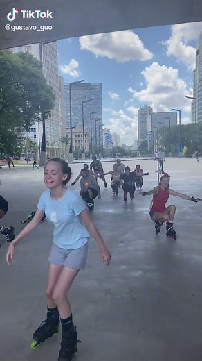 Outdoor Rollerblading: Tricks and Techniques Revealed