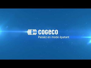 Comment utiliser votre télécommande TiVo