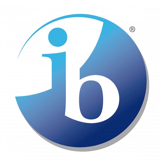 IB's 50th anniversary