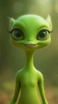 The GPU Song #cybersecurity #education #cybersecurityarmy #granniegeekmusic