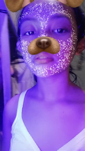 😮‍💨 (@whoistinazzzz_)’s videos with original sound - Dubsmash Dump