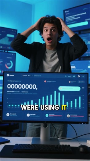 🤖 Student Built an AI Startup Worth $20M | Inspiring Story