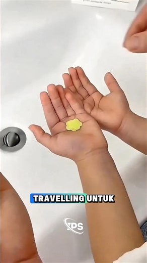 5 Barang murah yang sangat berguna.#shorts #top5