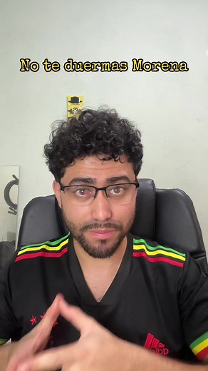 No Te Duermas Morena - O Castigo do Traidor (Vídeo Forte)