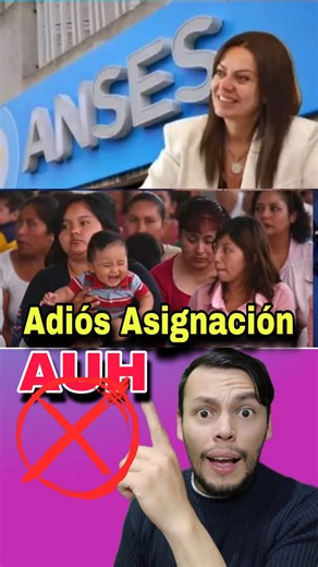 Se elimina la asignación universal por hijo como la conocemos hoy, los planes sociales este 2026 dejarían de ser como los conocemos, ya que el presupuesto 2026 tiene en cuenta jubilaciones y pensiones sin embargo la asignación universal por hijo (AUH) y asignaciones sociales dejarían de contemplarse teniendo en cuenta los ajustes por inflación. Esto alerta a los beneficiarios de la asignación universal, ya que de ser así el año 2026 no sería como la conocemos, se eliminaría la asignación univers